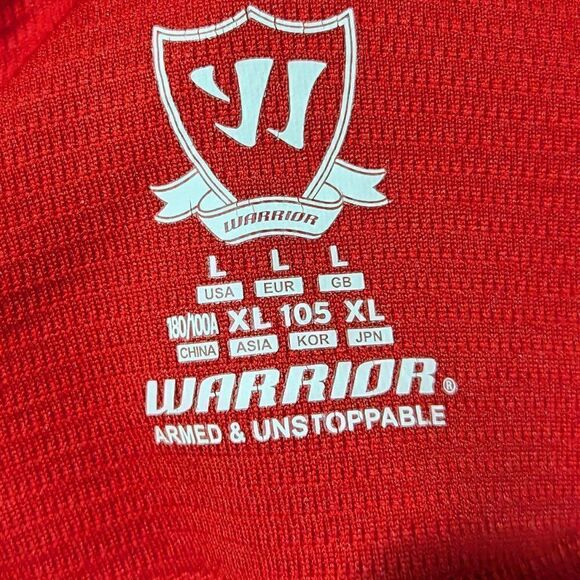 Sevilla FC training tank - Picture 5 of 5